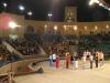 tena1proba (1)